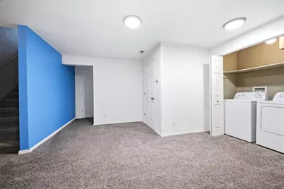 1546 S 850 W, Woods Cross, UT 84087 - Photo 24