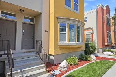 1546 S 850 W, Woods Cross, UT 84087 - Photo 26