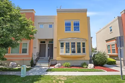 1546 S 850 W, Woods Cross, UT 84087 - Photo 30