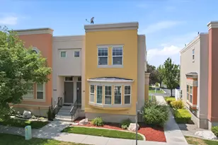 1546 S 850 W, Woods Cross, UT 84087 - Photo 1