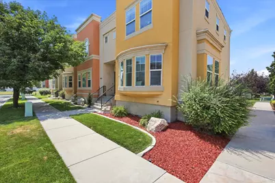 1546 S 850 W, Woods Cross, UT 84087 - Photo 28