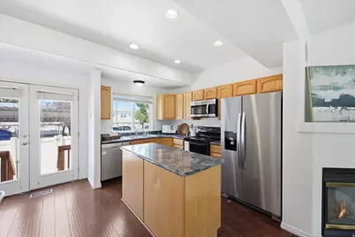 1546 S 850 W, Woods Cross, UT 84087 - Photo 8