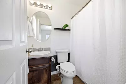 1546 S 850 W, Woods Cross, UT 84087 - Photo 14