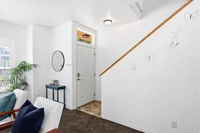 1546 S 850 W, Woods Cross, UT 84087 - Photo 4