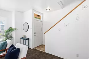 1546 S 850 W, Woods Cross, UT 84087 - Photo 4