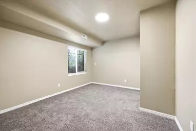 1546 S 850 W, Woods Cross, UT 84087 - Photo 18