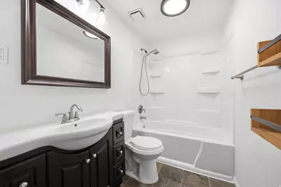 1546 S 850 W, Woods Cross, UT 84087 - Photo 20
