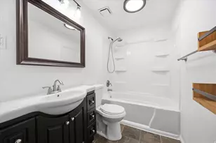 1546 S 850 W, Woods Cross, UT 84087 - Photo 20
