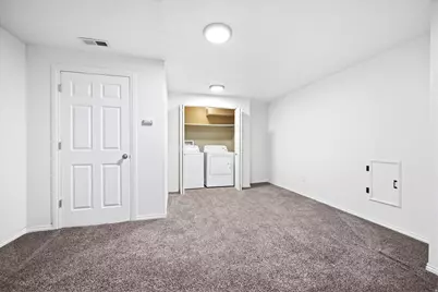 1546 S 850 W, Woods Cross, UT 84087 - Photo 22