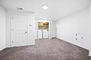 1546 S 850 W, Woods Cross, UT 84087 - Photo 22