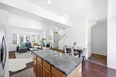1546 S 850 W, Woods Cross, UT 84087 - Photo 10