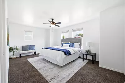 1546 S 850 W, Woods Cross, UT 84087 - Photo 12