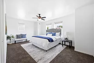 1546 S 850 W, Woods Cross, UT 84087 - Photo 12