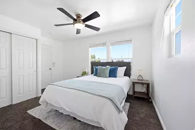 1546 S 850 W, Woods Cross, UT 84087 - Photo 16