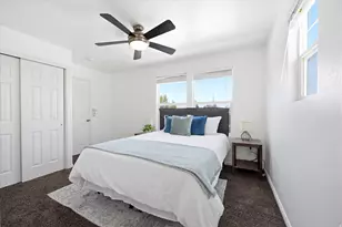 1546 S 850 W, Woods Cross, UT 84087 - Photo 16