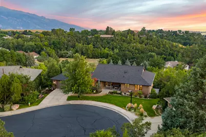 1683 Whispering Oaks Dr, Ogden, UT 84403 - Photo 60