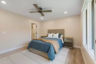 1683 Whispering Oaks Dr, Ogden, UT 84403 - Photo 30