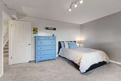 1683 Whispering Oaks Dr, Ogden, UT 84403 - Photo 38