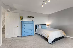 1683 Whispering Oaks Dr, Ogden, UT 84403 - Photo 38