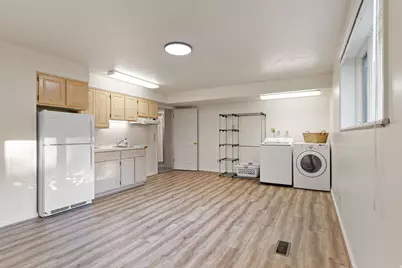 1683 Whispering Oaks Dr, Ogden, UT 84403 - Photo 46