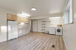 1683 Whispering Oaks Dr, Ogden, UT 84403 - Photo 46