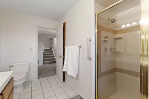 1683 Whispering Oaks Dr, Ogden, UT 84403 - Photo 40