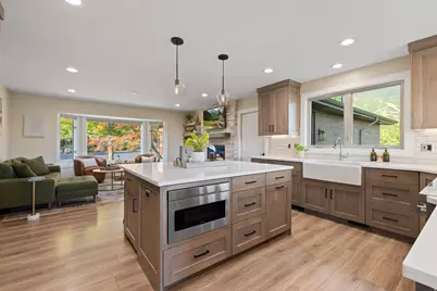 1683 Whispering Oaks Dr, Ogden, UT 84403 - Photo 8