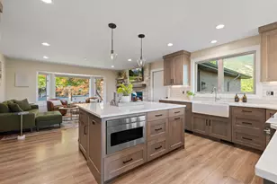 1683 Whispering Oaks Dr, Ogden, UT 84403 - Photo 8