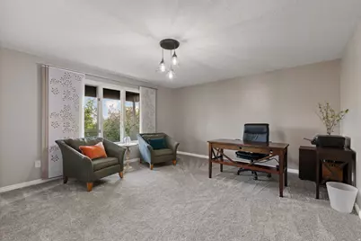 1683 Whispering Oaks Dr, Ogden, UT 84403 - Photo 34