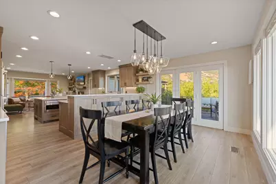 1683 Whispering Oaks Dr, Ogden, UT 84403 - Photo 12