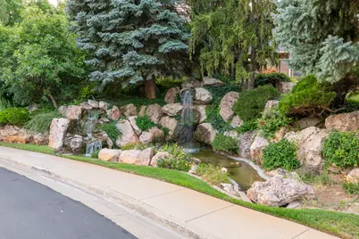 1683 Whispering Oaks Dr, Ogden, UT 84403 - Photo 66