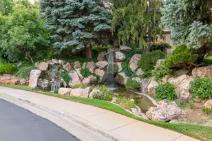 1683 Whispering Oaks Dr, Ogden, UT 84403 - Photo 66