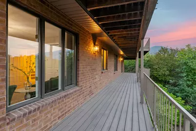 1683 Whispering Oaks Dr, Ogden, UT 84403 - Photo 52