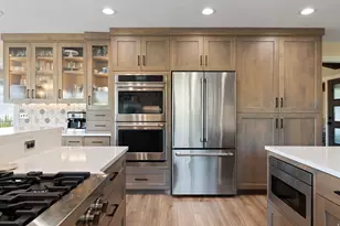 1683 Whispering Oaks Dr, Ogden, UT 84403 - Photo 6
