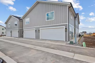 789 S Greenway Dr #52, Springville, UT 84663 - Photo 28