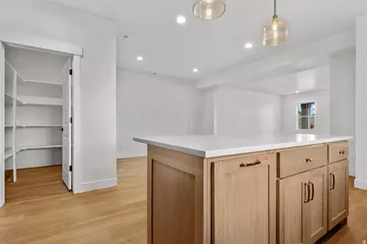 789 S Greenway Dr #52, Springville, UT 84663 - Photo 10