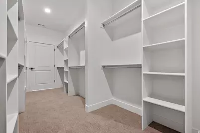 789 S Greenway Dr #52, Springville, UT 84663 - Photo 20