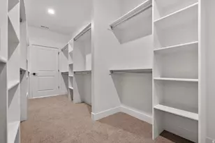 789 S Greenway Dr, Springville, UT 84663 - Photo 20