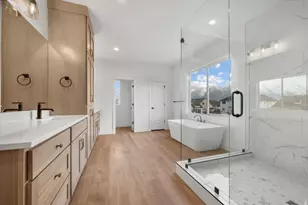 789 S Greenway Dr, Springville, UT 84663 - Photo 1