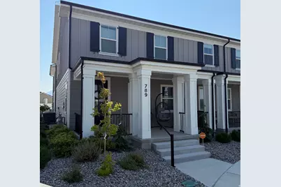 789 S Greenway Dr #52, Springville, UT 84663 - Photo 2