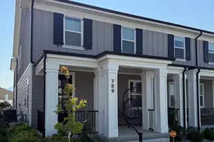 789 S Greenway Dr, Springville, UT 84663 - Photo 2