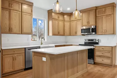 789 S Greenway Dr #52, Springville, UT 84663 - Photo 8