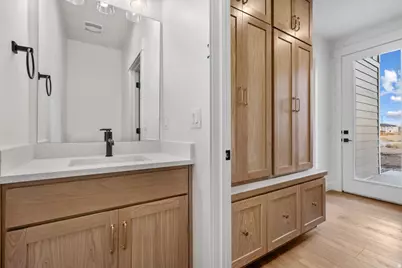 789 S Greenway Dr #52, Springville, UT 84663 - Photo 12