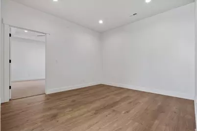 789 S Greenway Dr #52, Springville, UT 84663 - Photo 22