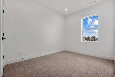 789 S Greenway Dr #52, Springville, UT 84663 - Photo 24