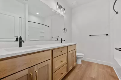 789 S Greenway Dr #52, Springville, UT 84663 - Photo 26