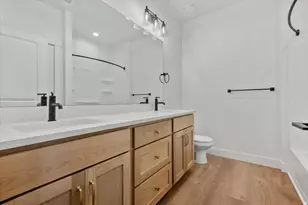 789 S Greenway Dr, Springville, UT 84663 - Photo 26