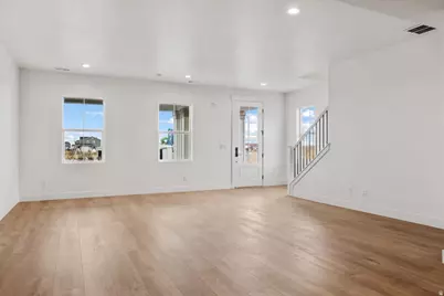 789 S Greenway Dr #52, Springville, UT 84663 - Photo 4