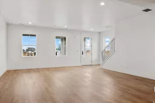 789 S Greenway Dr, Springville, UT 84663 - Photo 4