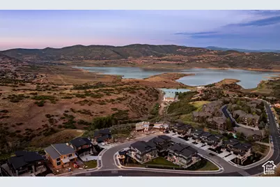 1934 W Mochila Cir #LOT 7, Heber City, UT 84032 - Photo 50
